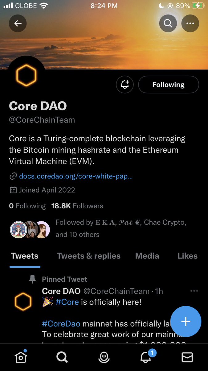 coco_fab_'s tweet photo. @taegiveaway done! https://t.co/Y8oS2bRMz7