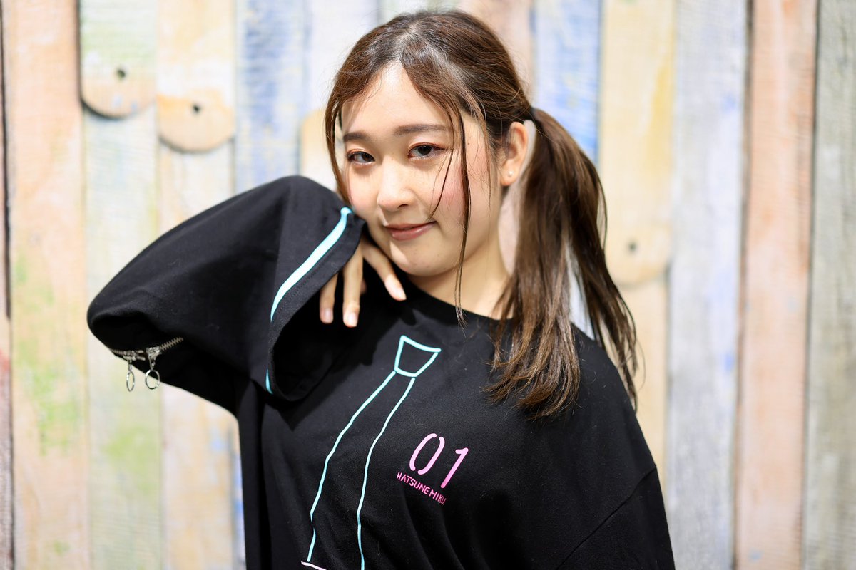 2023.1.14 まち撮影会10分個撮。

モデルさん：都彩雀歌さん

#まち撮影会
#10分個撮