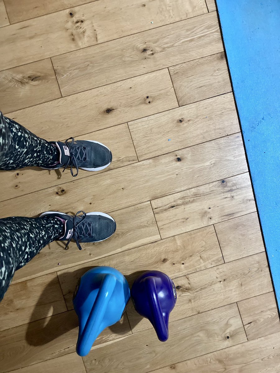 PippashortN's tweet image. And this was todays #somethingforme football cards maybe not included 🤣