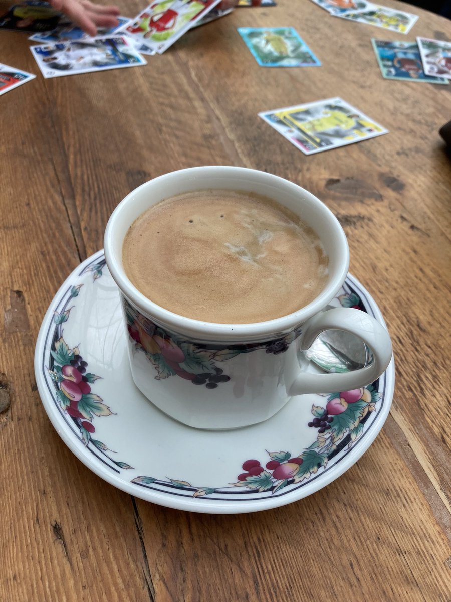 PippashortN's tweet image. And this was todays #somethingforme football cards maybe not included 🤣