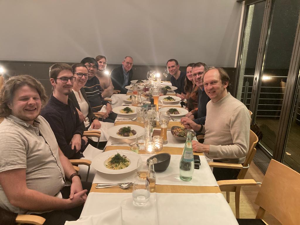 Lai Guan NG tweet media