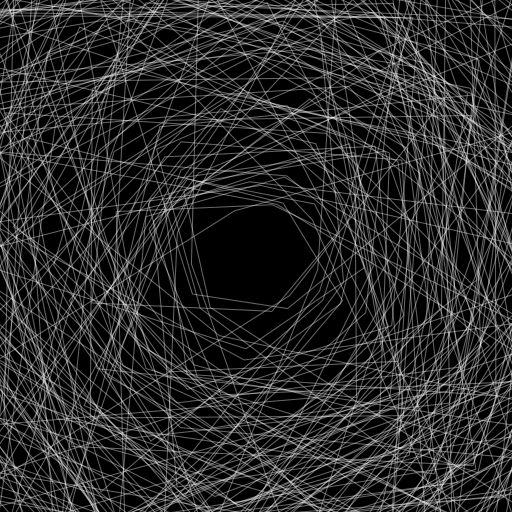 pest_dao's tweet photo. Today, Frakt-9503 by @frakt_hq  was added to our treasury! https://t.co/X7HAIbzvkd