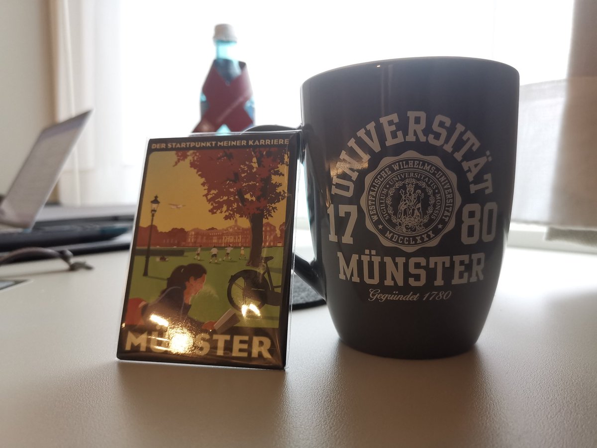 Lai Guan NG tweet media