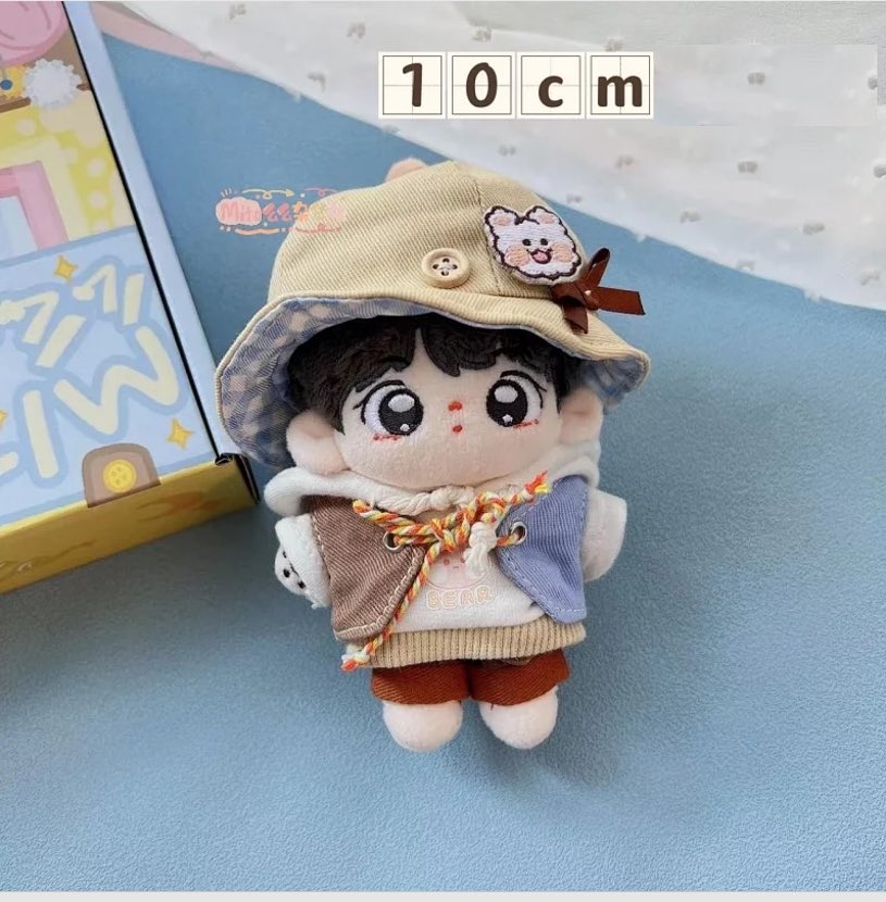 cy ✨ tweet media