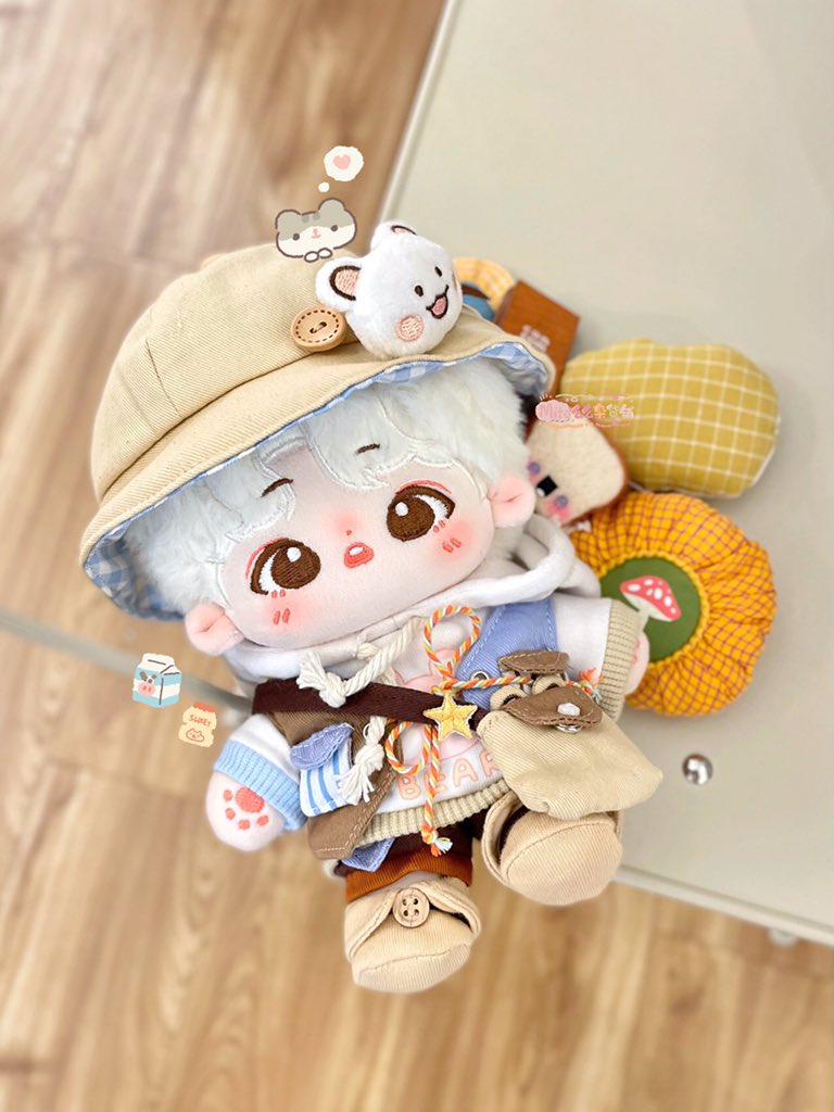 cy ✨ tweet media