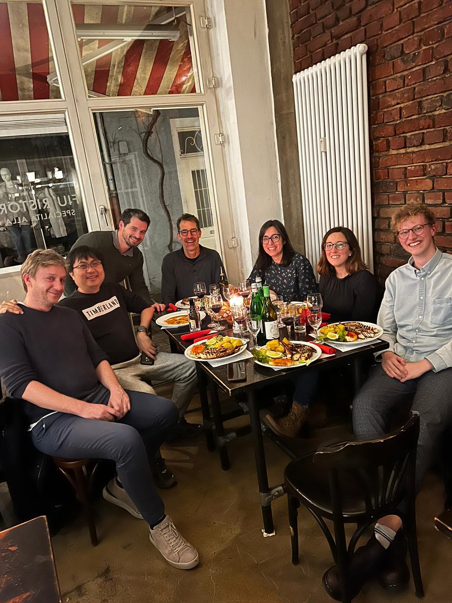 Lai Guan NG tweet media