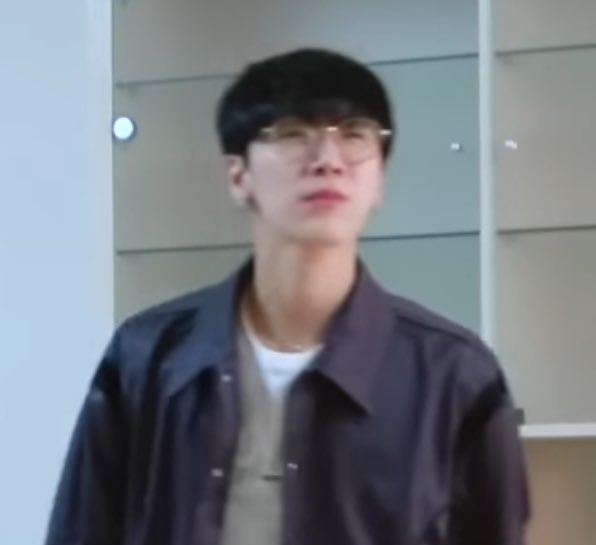 ก็มันมองไม่เห็นอะ