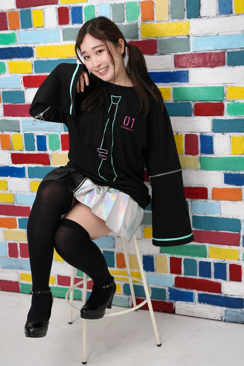 2023-01-14-１０分撮影会　新年会

#都彩雀歌　さん②　<a href="/Asuka_M10/">都 彩雀歌🐰2/4 まち撮影会 まちみあ生誕祭</a>
#まち撮影会　<a href="/machi_pictures/">まち撮影会</a>
#まちスタジオ　<a href="/machistudio2022/">まちすたじお</a>