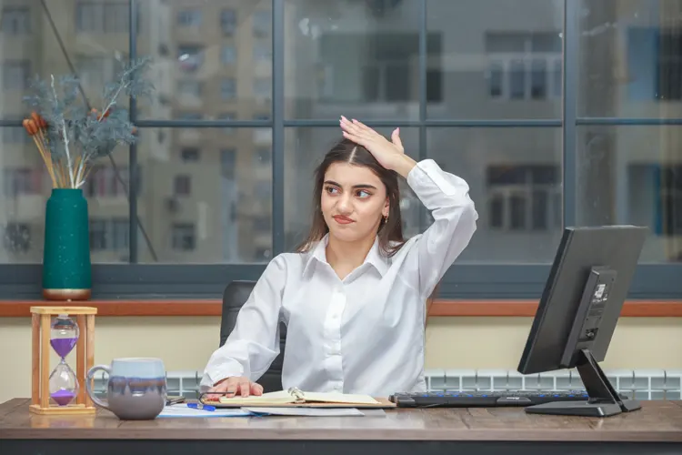 In 2022, one of the most significant online trends was "quiet quitting." Business news media sources have published several stories in response to the trend to explore the long-term effects of this "new" phenomenon.
Read the article below to know more!
timesascent.com/articles/The-R…
