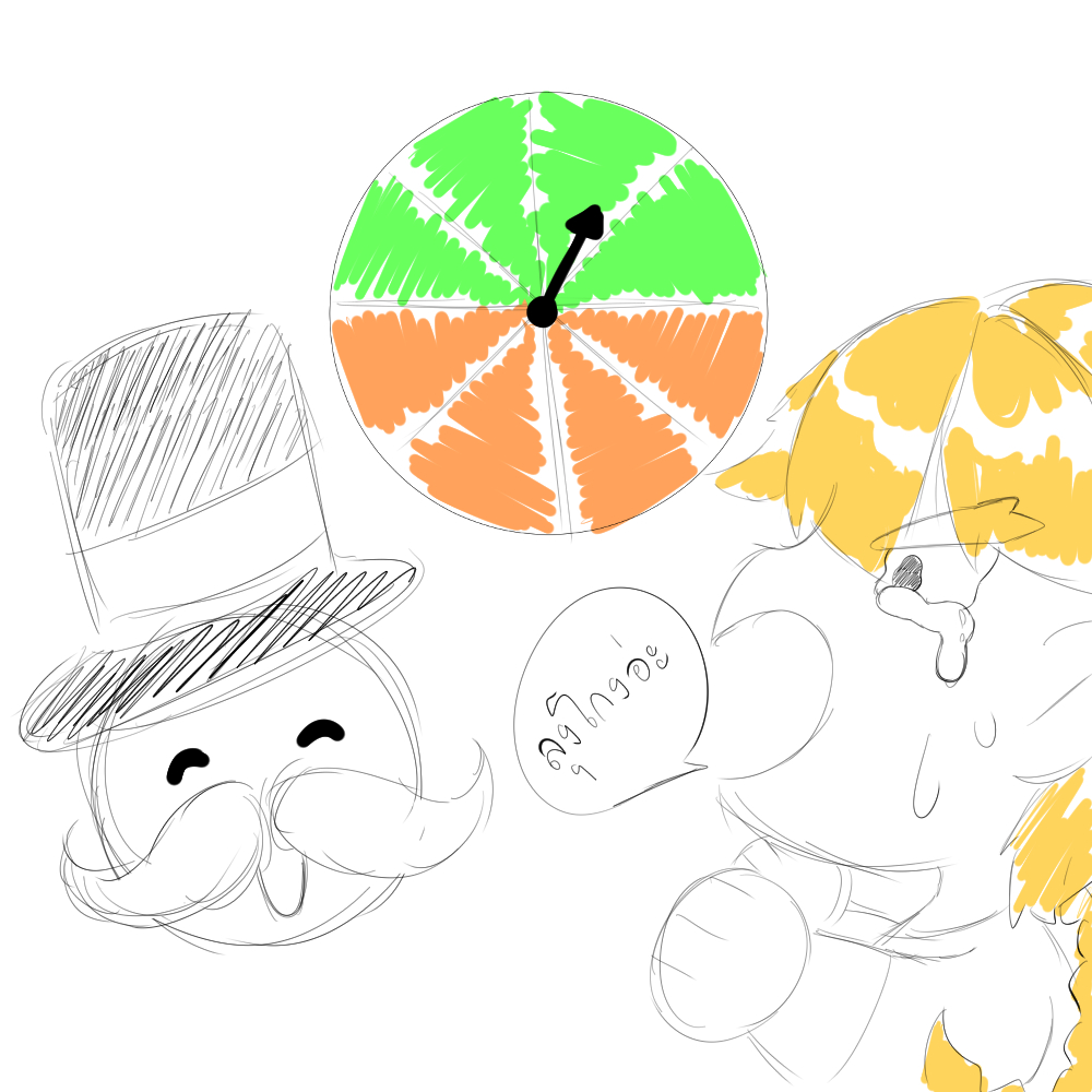 LuckbirD11's tweet photo. ลุง1 วากิ้น0
#VarkinFA https://t.co/K3bzrgQpnI