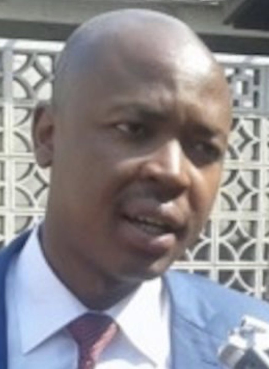advocatemahere tweet picture