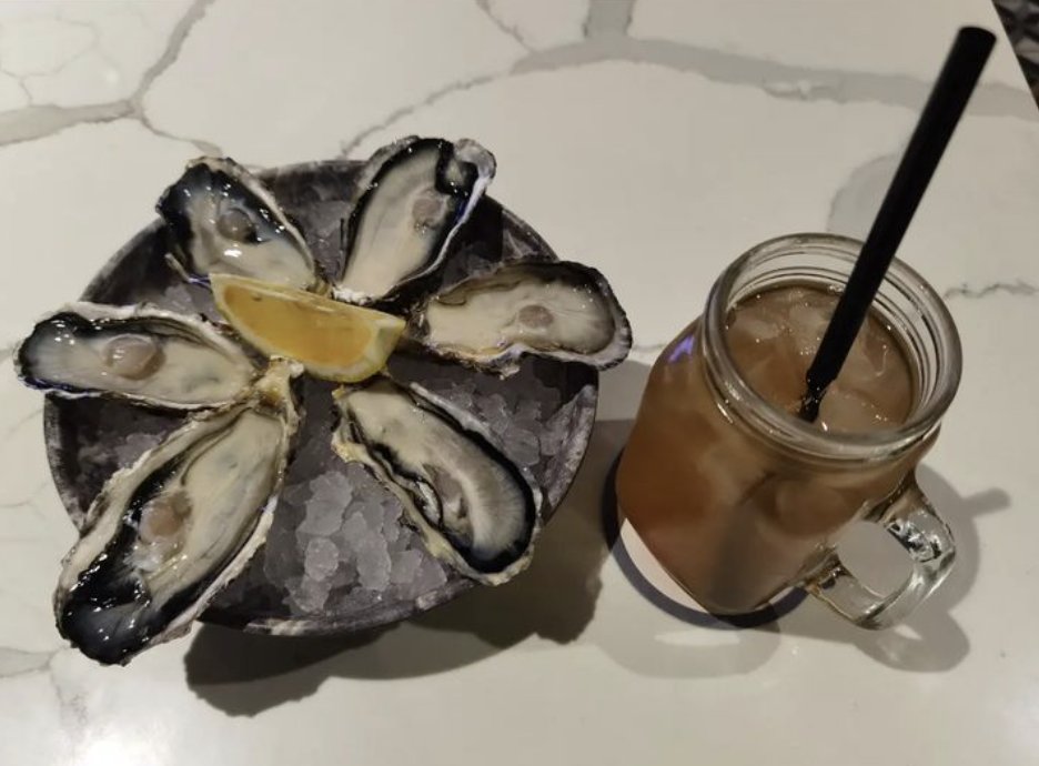 Chilling Saturday #Singapore #exhibition #jiangmiao