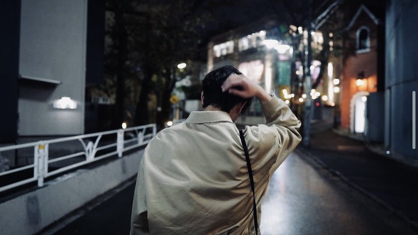 2tiny4u_'s tweet photo. Love me, I’m sober. Kiss me, I’m drunk. || a #jihan/#yoonhong au

Feelings were developed, sentiments were rejected. Cameron (jh) felt brave enough, he gathered all the courage he could get just to get turned down by Hendery (js), his best friend. https://t.co/0PLBEvlodK