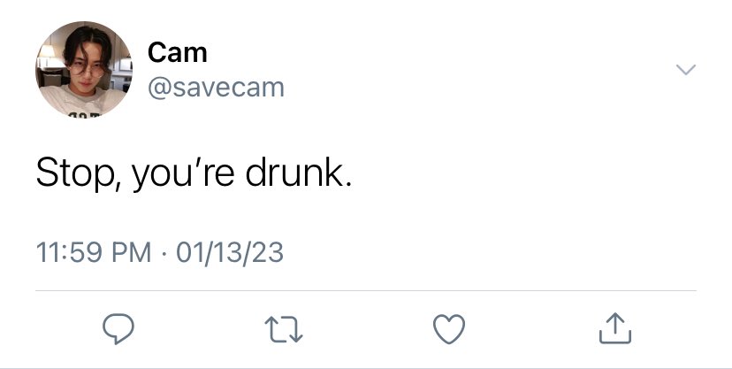 2tiny4u_'s tweet photo. Love me, I’m sober. Kiss me, I’m drunk. || a #jihan/#yoonhong au

Feelings were developed, sentiments were rejected. Cameron (jh) felt brave enough, he gathered all the courage he could get just to get turned down by Hendery (js), his best friend. https://t.co/0PLBEvlodK