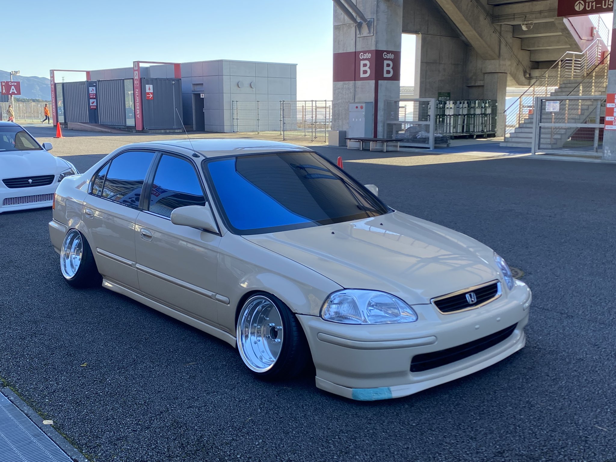 ともくん　 ともくん (@TomoLS92) / X