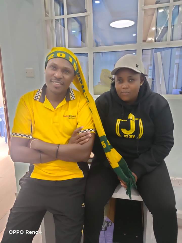 @miriammuigai tweet media