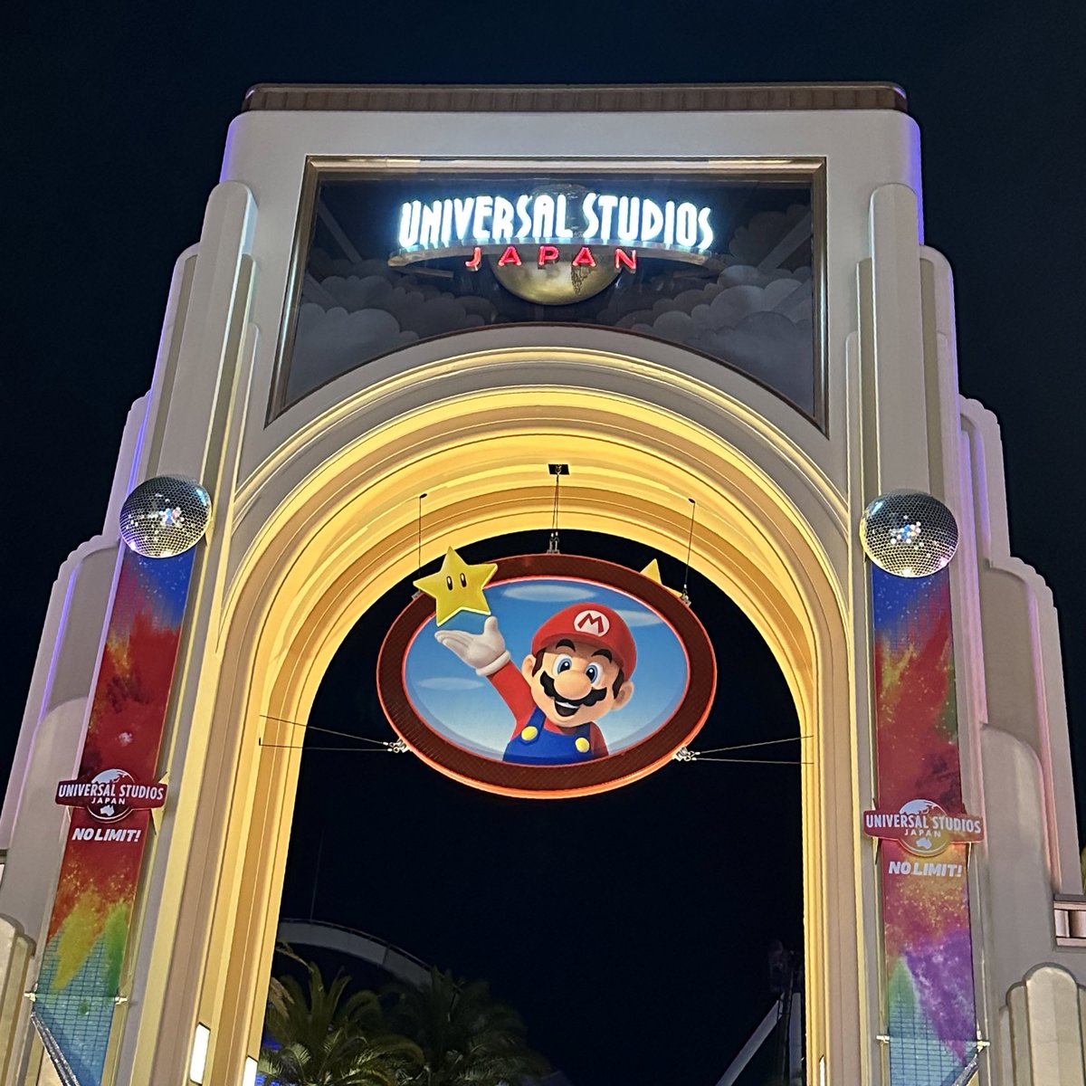 Select2HH's tweet photo. เทรดรีวิว Super Nintendo World ที่ USJ ฉบับคนซื้อพาสไม่ทันแต่ก็ได้เล่นหนำใจ รวมข้อมูลที่รู้มา+สิ่งที่เจอหน้างานค้าบบ 💗 https://t.co/0kYjIQp5Ld
