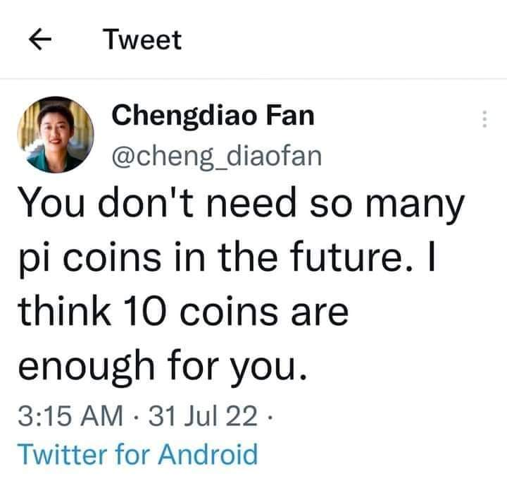 FonteLener74's tweet photo. More value than #Bitcoin https://t.co/gty7WZYikQ