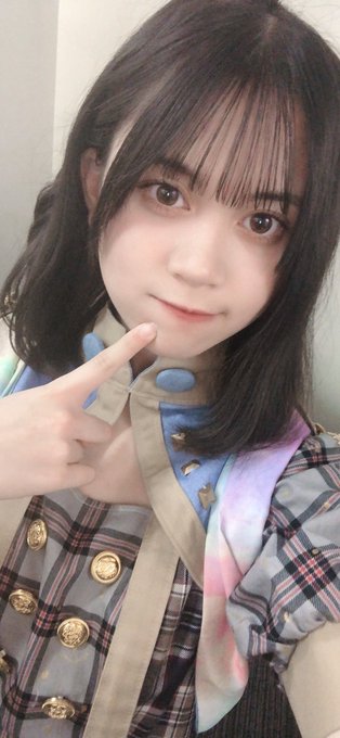 Twitterのコスプレ画像32