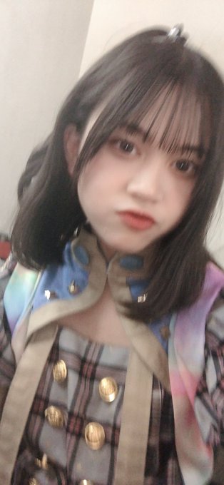 Twitterのコスプレ画像33
