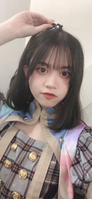 Twitterのコスプレ画像30