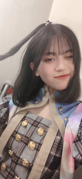 Twitterのコスプレ画像31