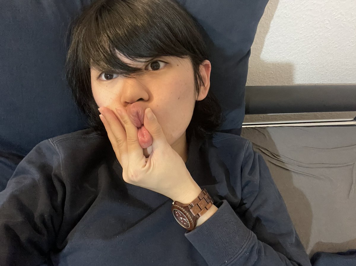 chaaaaaaa_chan's tweet image. 今週中にフォロワーさん100人いけるかな？

この顔が得意でドイツに住んでるやつです←🇩🇪
よろしくお願いします😆
＃Codebegin
＃ちゃーちゃん