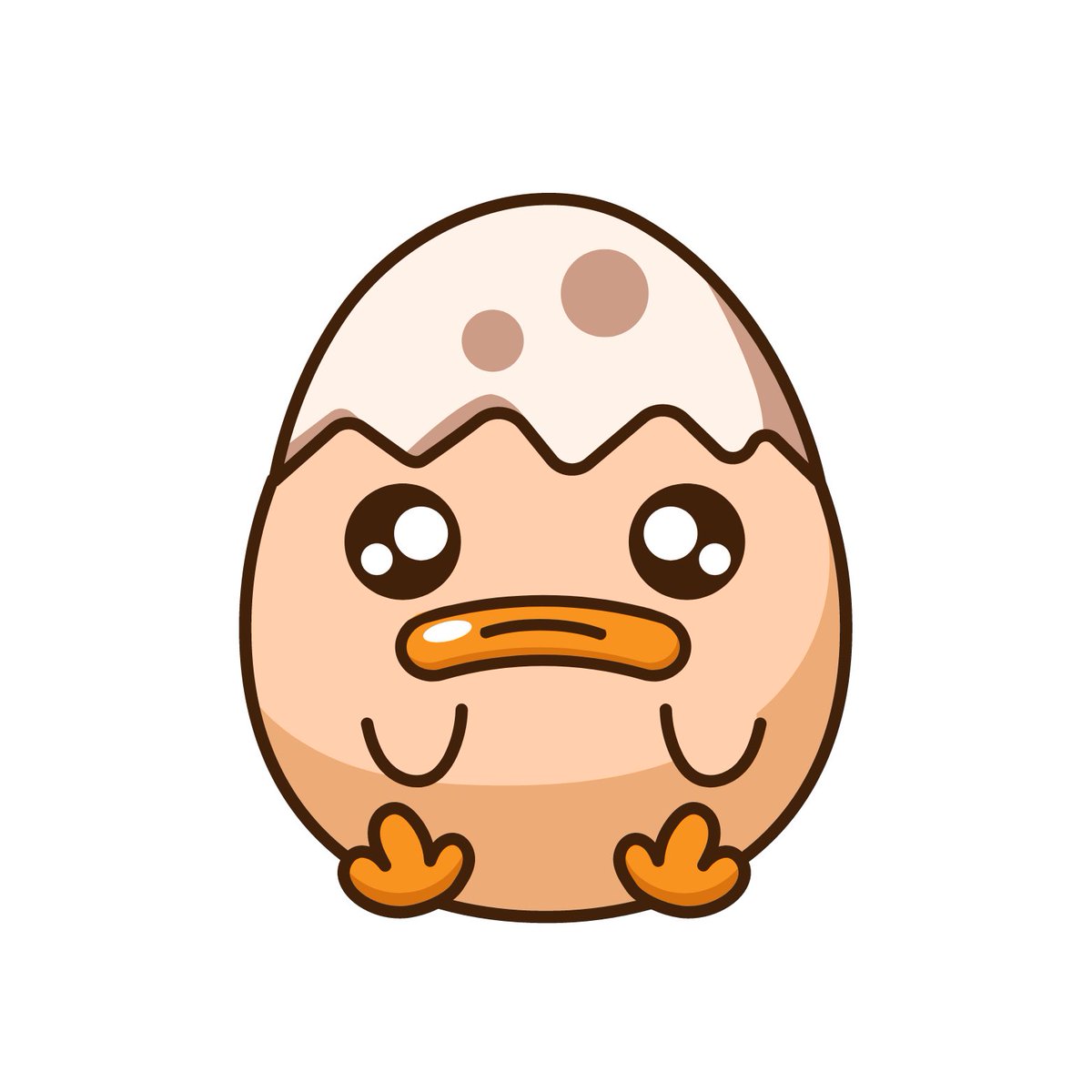 World Record Egg 2.0 - $EGG tweet media