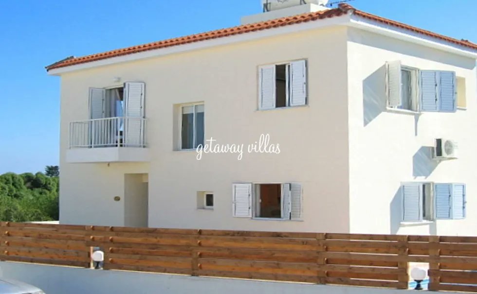 GetawayVillas's tweet photo. From: Charles B
Stayed in villa: Sobella Sept 2022
The villa is very good and the pool is great, Pernera is a nice area and the beaches are good and easily accessible from the villa, the local bus stop is a short walk, we hope to visit again.
https://t.co/o16sr2jVVZ
#CyprusVillas https://t.co/7AVVCmT3B3