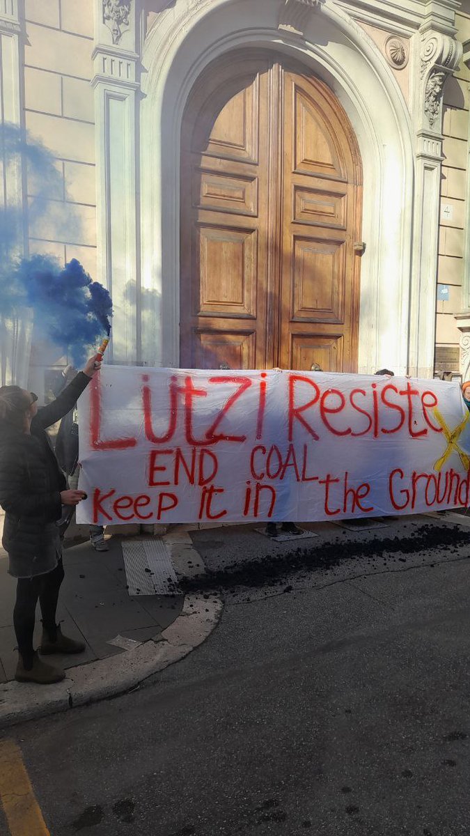 DinamoPress tweet media