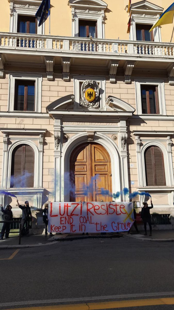 DinamoPress tweet media