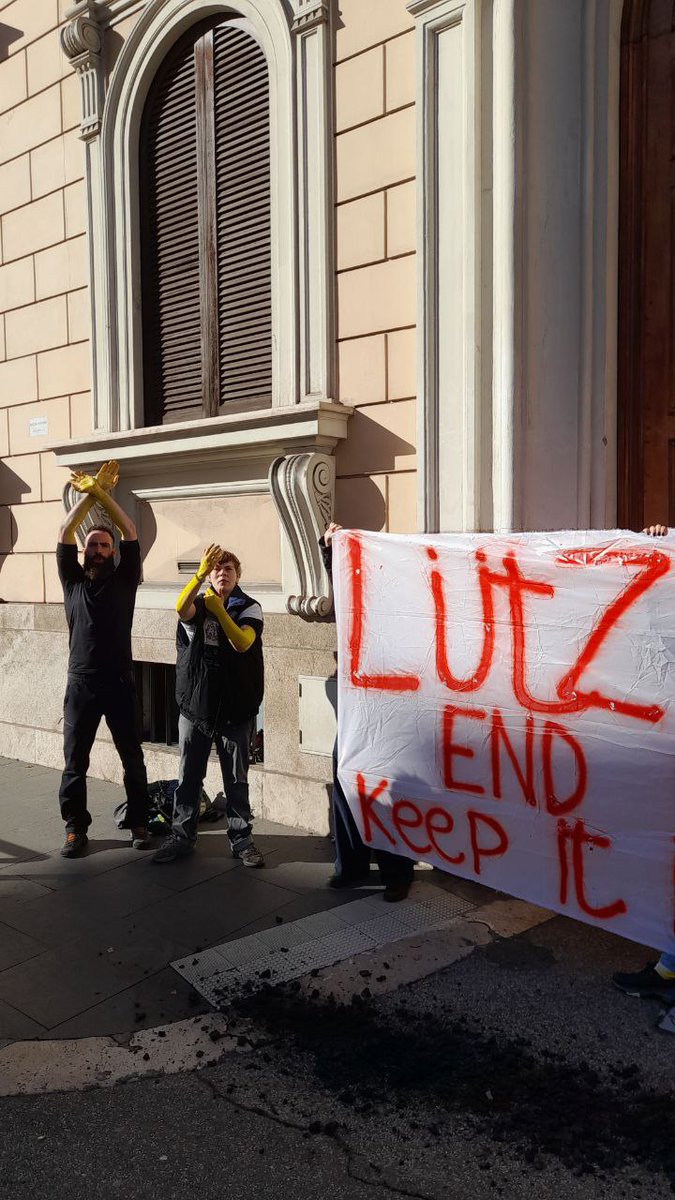 DinamoPress tweet media