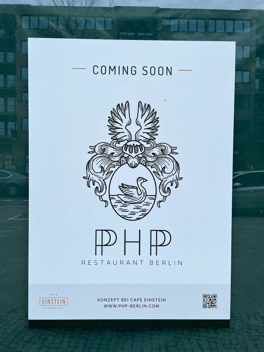 Denise Nepraunig tweet media