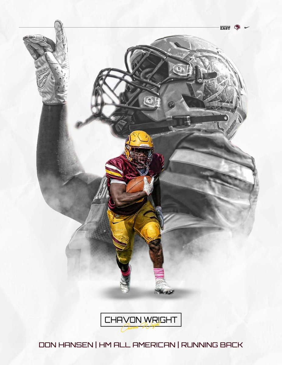 Luke Barker tweet media