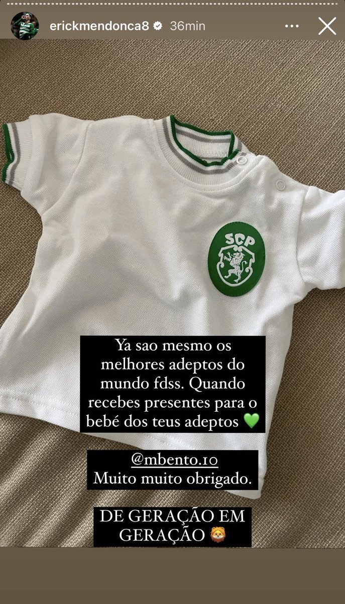 🫶🏼💚
