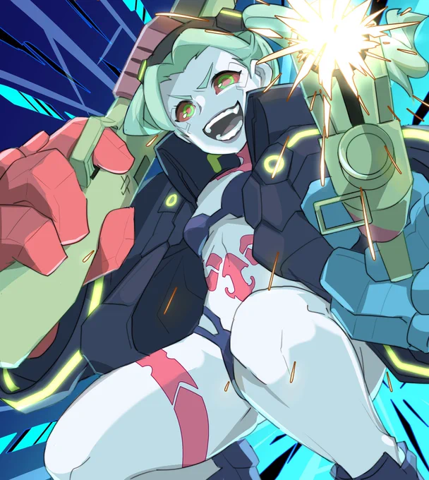 #アニメ塗り絵を流してアニメ塗り民を増やそういいよぉ…アニメ塗りはぁ… 