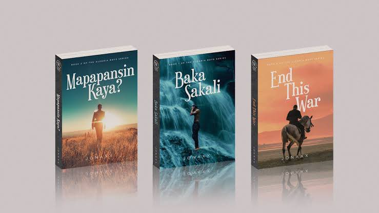 rainbowinsports's tweet photo. 🚨 EYES HERE COS WE’RE NOT DONE 🚨

📚 GIVEAWAY: LIMITED EDITION ALEGRIA BOYS BOXED SET

🌸 1 lucky sharer/ participant
🌸 rt this tweet + pinned tweet
🌸 ends next sunday, Jan 21 at 10:00 PM
🌸 stay tuned and manifesto more giveaway soon 👀
🌸 don’t forget to follow this account https://t.co/EZ3av7gvED