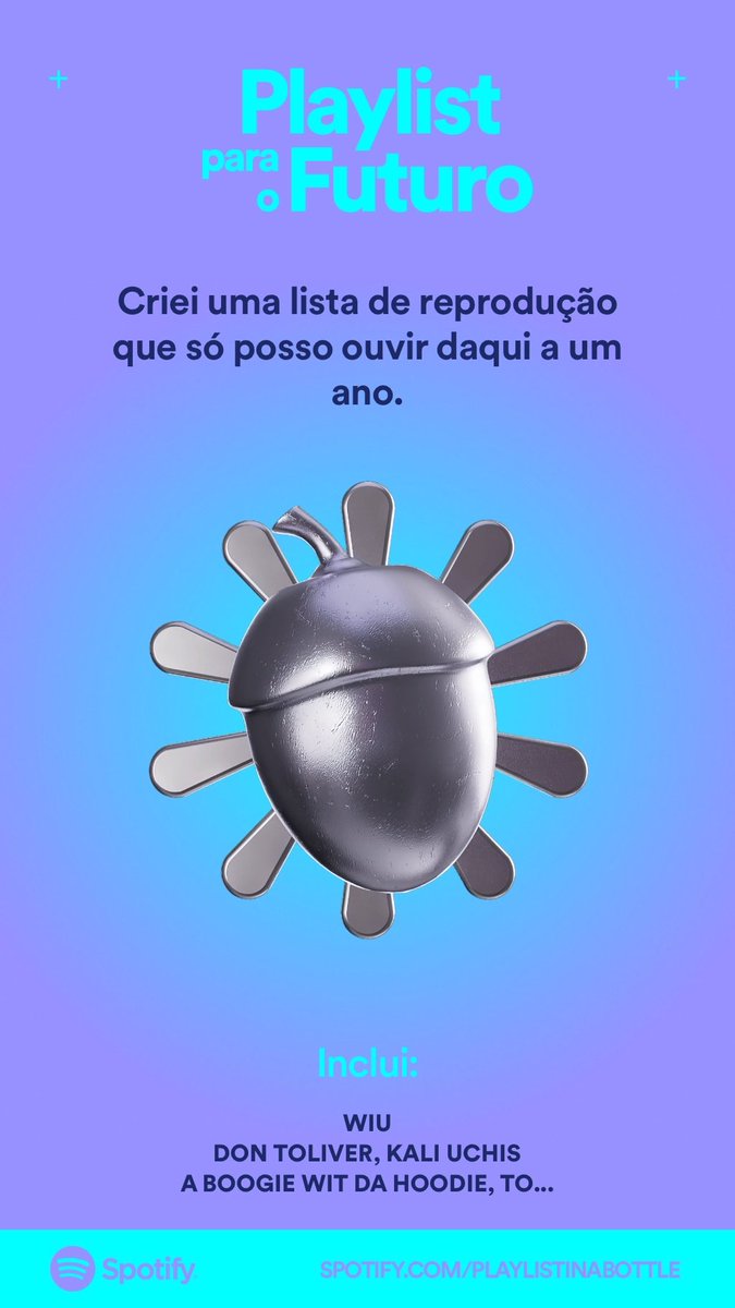 open.spotify.com/site/playlisti…