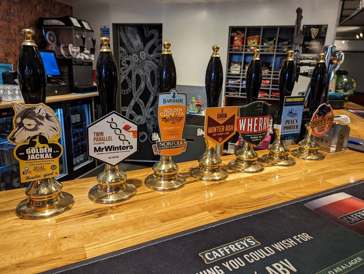 NE Suffolk CAMRA (@nesuffolkcamra) on Twitter photo Branch social in Beccles. First stop is the Butchers Arms. Branch social in Beccles. First stop is the Butchers Arms.