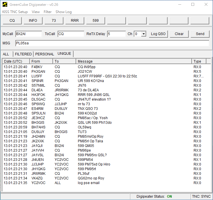 Huawei Su tweet media