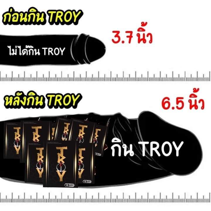 dfuy647's tweet photo. 💊ยาเพิ่มขนาด💥อึดทนนาน
สนใจสั่งซื้อได้ 👉https://t.co/3gkgaa93XG
#กาญจนบุรี #กาญจนบุรีนัดเย็ด #กาญจนบุรีขายตัว #ท่ามะกา #ท่าม่วง https://t.co/g6U6pXjN8P