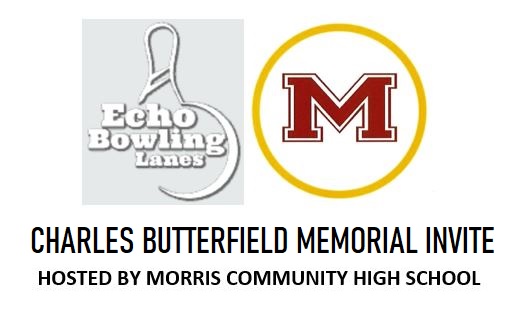 RedhawksGBowl tweet media
