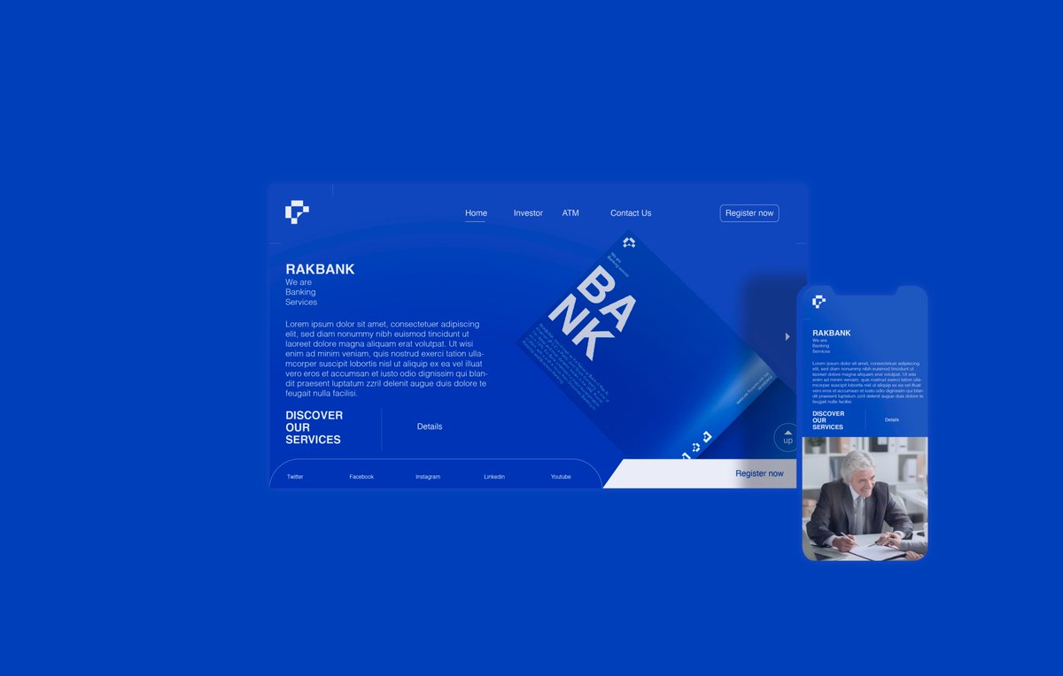 DANIEL_WALI's tweet photo. @Designers_Sup @Shadon_Clean I'm a graphic designer I conceive of and create logos, website layouts, brochures, product packaging and promotional materials. 
E-mail : walidaniel69@gmail.com 
Phone : +212 625 30 62 61
Behance :https://t.co/IVnZNiwZF4 https://t.co/bLcE6lsTo9