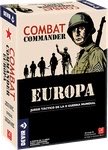 cafernan_'s tweet image. Played #CombatCommanderEurope on 2023-01-14 with 2 players #bgstats ⁦me ha gustado aunque debo darle mas partidas ⁦@DevirIberia⁩ ⁦@visludica⁩ gracias por la recomendación