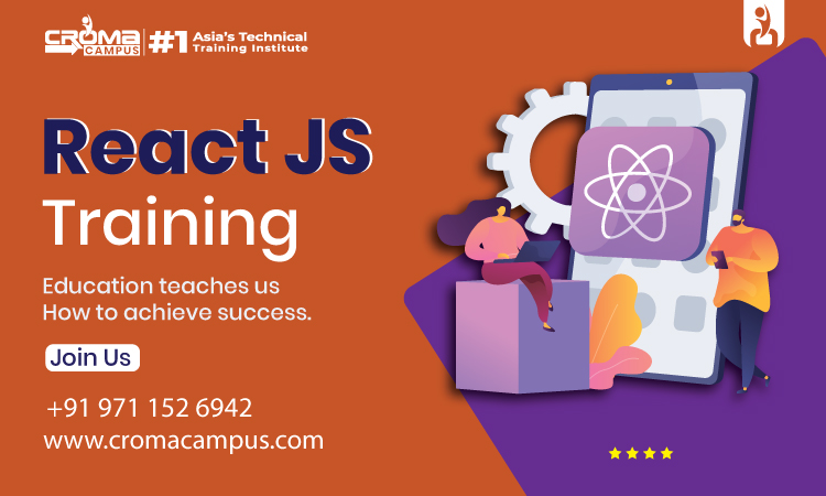 shamskh34728263's tweet image. Features and Benefits of Using React JS
#reactjs #reactjstraining #education #technology #Training #learning #development
wakelet.com/wake/JlFQPPH5U…