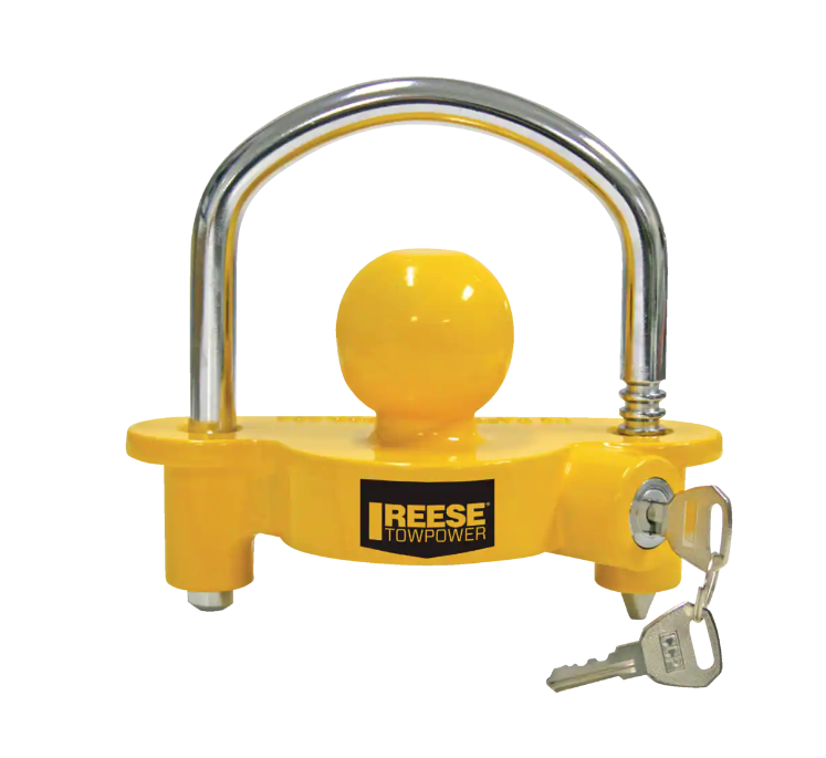 Roy Rose tweet media