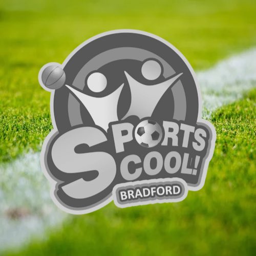 Sportscool Bradford tweet media