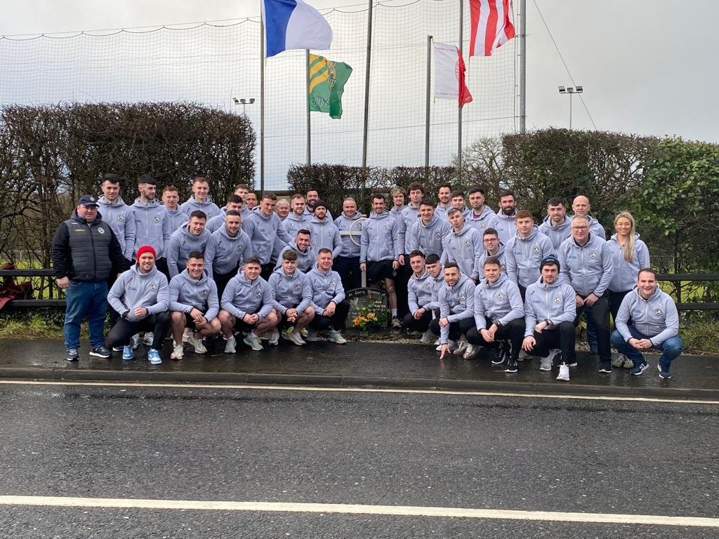 Teamtalkmag.com tweet media