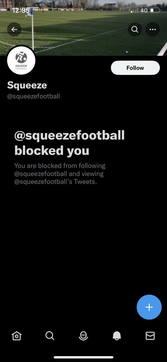 SSMLGuru's tweet image. Please do not share a football opinion without running it past this account first.

Also, do what you want as long as you know him as that means whatever it is is impossible to be wrong.

Thanks.