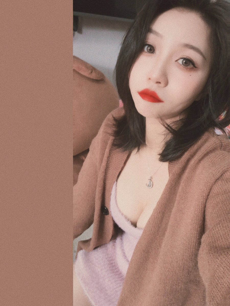 丽秋姐 tweet media